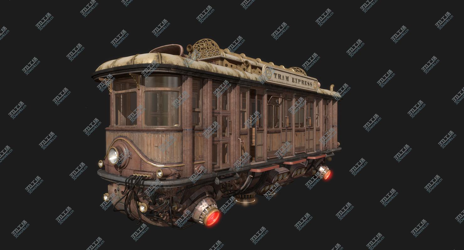 images/goods_img/202105073/Fly Fantastic  Train/2.jpg